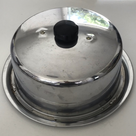 Kake-Toter Everedy Co - Picture 1 of 8